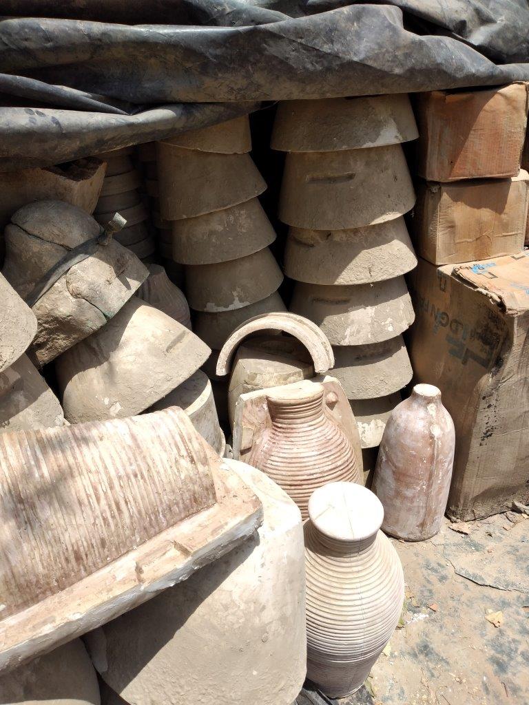 SUSTAINABLE Products 43